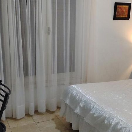 Departamento En Plaza Colon, 200 Mts De La Playa Apartment Мар дел Плата Екстериор снимка